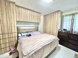Blk 53 Geylang Bahru Riverpoint (Kallang/Whampoa), HDB 5 Rooms #466060871